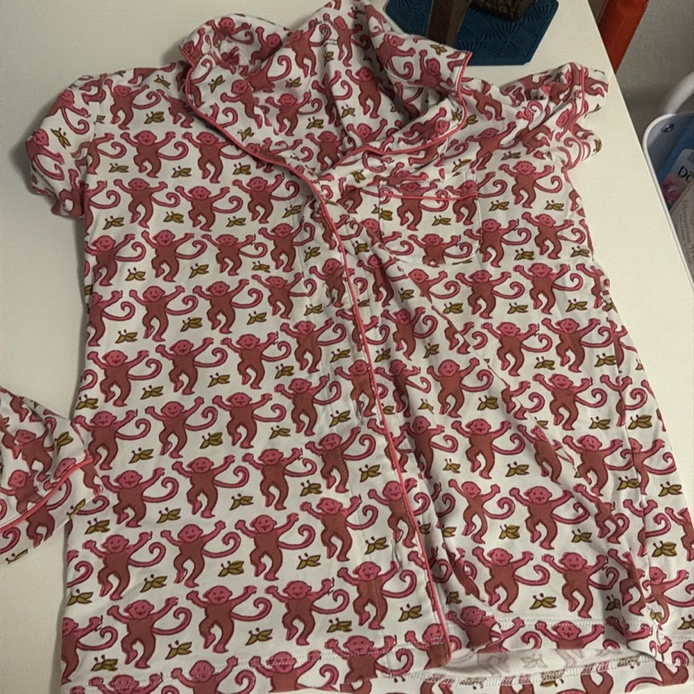 Pjs Roller Rabbjt - Picture 2 of 5